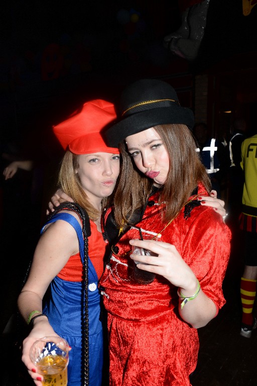 ../Images/Buurman en buurman feest 481.jpg